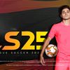 adityasapayd3