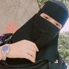 nimco.askar0