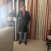 manuel.rot.estrad