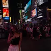 lara_etl