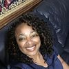 jeannettemalone
