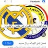 user5078565369491