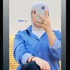 wo2.p