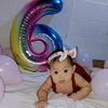 noahlie22