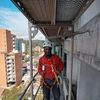 dungui44
