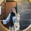 rachasattouf117