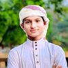 Shahadat Husain শাহাদাত হুসাইন