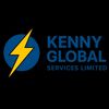 kennyglobal91