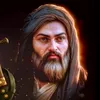imamhussaih313