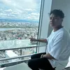 santa_tamang1994