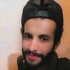 asim.aminali