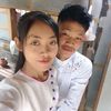 khaing.zin.myint771