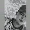 antoni.gonzalez25