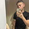 arda.aydn27