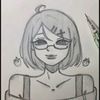 .mayosh1
