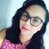 vloglucianacarril