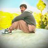 arshadkhan72674