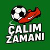 calim_zamani