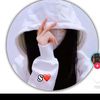 user1104318326721