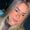 kaianaroberta