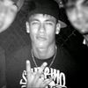 ahmede0_0