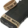 semperfi4150