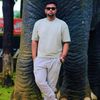 nazmul.miya5