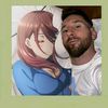 nicksoncv