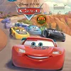 carscollector_95