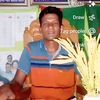 md.rafiq1009