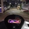 aeau_52
