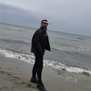 sefa_hamzaoqlu
