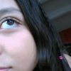 fatixmar_