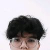 mrxussi