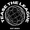 teasetheleague