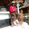 kenya.teacher