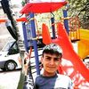 malik.cokun.5656