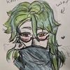 mochiartz_02