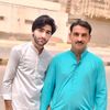 baboo_abdullah