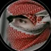 a__sa.1