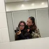l026.mlccn