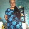 rosa.maria.locate