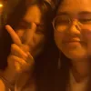 shairieeeee._1655