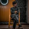ch.shahzaib.amjad0