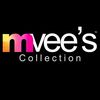 Mvee’s_collection