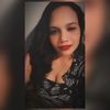 anushasadamali18