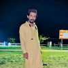 saad4t7awan