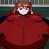 fat.asuka