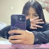 byy_viccc