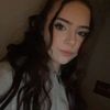 mayaagonecrazy